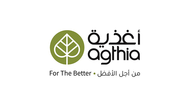 Agthia Embarks on Transformational Journey with its Strategy to Become an F&B Leader by 2025