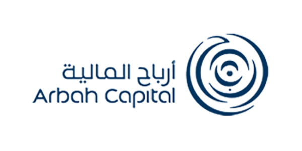 إنهاء «أرباح المالية» 2020 بأربع استثمارات ناجحة ترفع الأصول المدارة إلى 1.6 مليار ريال إنهاء «أرباح المالية» 2020 بأربع استثمارات ناجحة ترفع الأصول المدارة إلى 1.6 مليار ريال