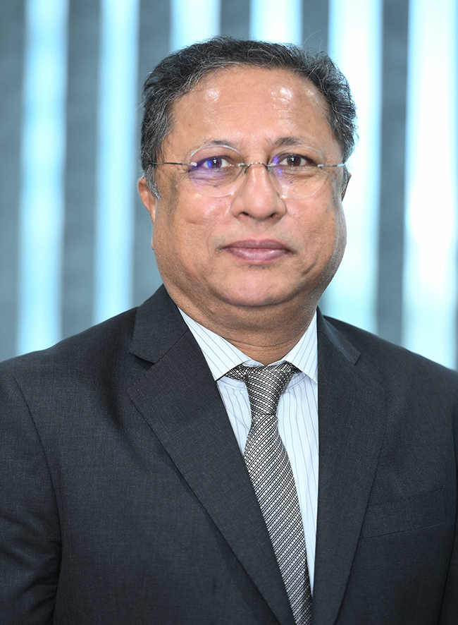 Hill+Knowlton Strategies appointed to lead Jumbo Group