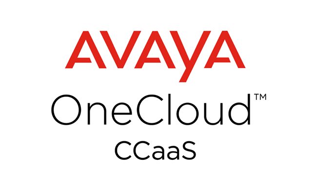 Avaya Expands Availability of OneCloud CCaaS into Saudi Arabia