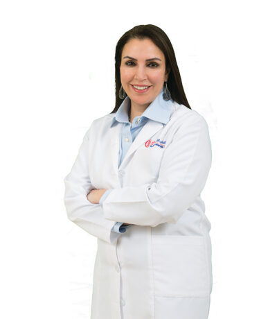 COVID-19 Vaccines and Screening Mammograms Results