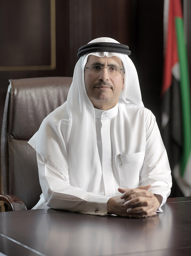 استقطاب عدداً كبيراً من الدول حول العالم للدورة الثالثة من جائزة محمد بن راشد آل مكتوم العالمية للمياه استقطاب عدداً كبيراً من الدول حول العالم للدورة الثالثة من جائزة محمد بن راشد آل مكتوم العالمية للمياه