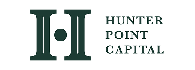 Hunter Point Capital Appoints Operating Partner for Middle East