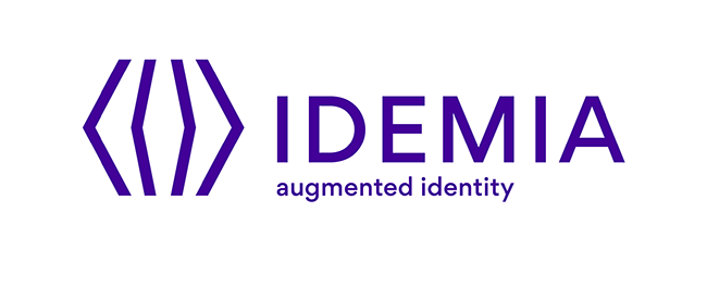 IDEMIA Showcases Industry-Leading Facial Technology at DHS 2020 Biometric Technology Rally