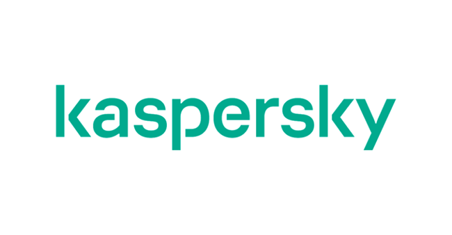 This Ramadan, Kaspersky donates to Gulf for Good, offering a 40% discount to private users