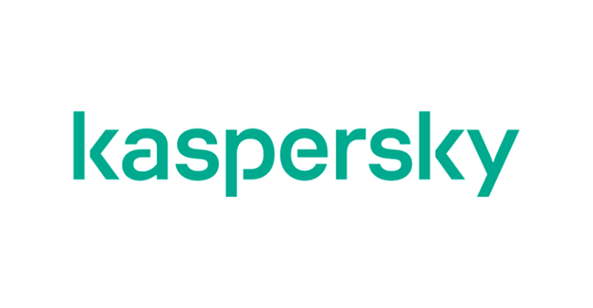 Kaspersky reveals scamming activities behind the world’s most popular film awards