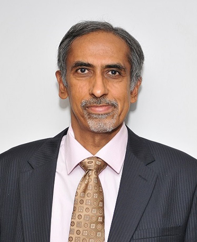 Tech Mahindra FY21 Revenues up 2.7% FY21 EBITDA margins at 18.1%