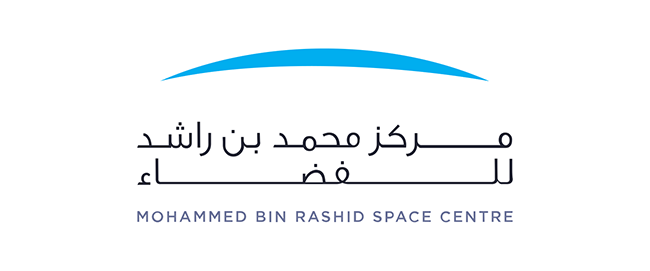 Mohammed bin Rashid Announces the Names of the Second Batch of the UAE Astronaut Programme
