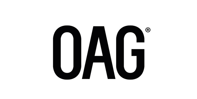 OAG Metis to Power Flight Information Innovation