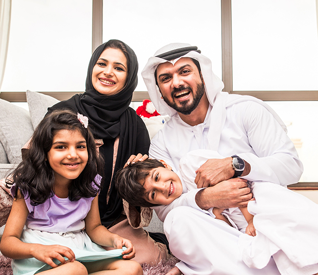 فندق «ذا إتش دبي» يطلق عروض شهر رمضان المبارك