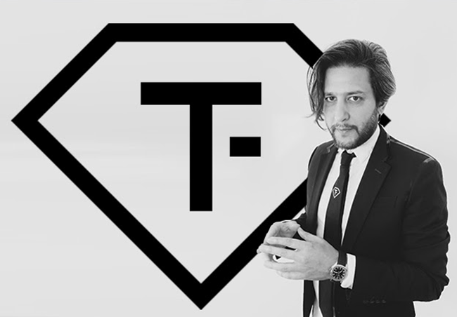 WORLD’S FIRST-EVER ONLINE GLOBAL TALENT SOCIAL NETWORK PLATFORM FTALENTO SET TO LAUNCH IN DUBAI