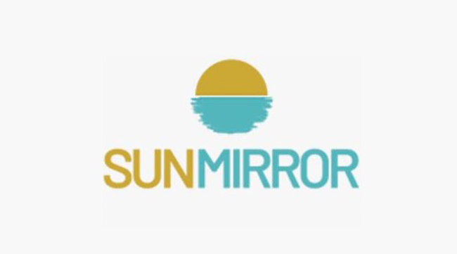 SunMirror AG Announces Successful Placement of a Convertible Bond in the Equivalent Value of USD 10 Million