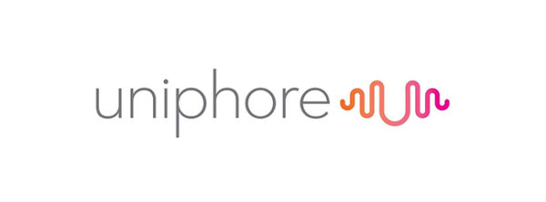 Uniphore Raises $140 Million in Series D Funding as Demand Skyrockets Uniphore Raises $140 Million in Series D Funding as Demand Skyrockets