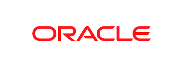 Oracle Speeds Cloud Migration with New Oracle Cloud Lift Services Oracle Speeds Cloud Migration with New Oracle Cloud Lift Services