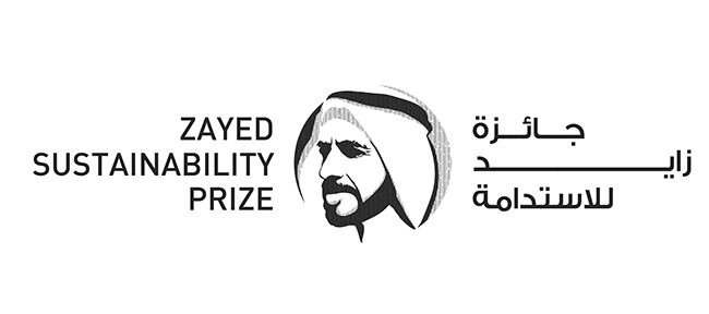 One Month Countdown to Close of Zayed Sustainability Prize 2022 Submissions