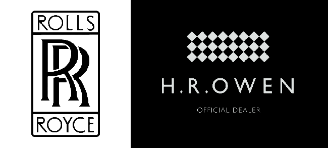 Rolls-Royce Motor Cars London, Operated by H.R. Owen, Opens New Flagship Residence