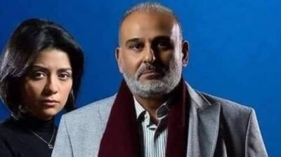 المجلس الأعلى لتنظيم الإعلام يحسم قضية مسلسل الطاووس المجلس الأعلى لتنظيم الإعلام يحسم قضية مسلسل الطاووس