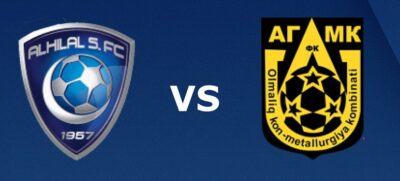 الهلال