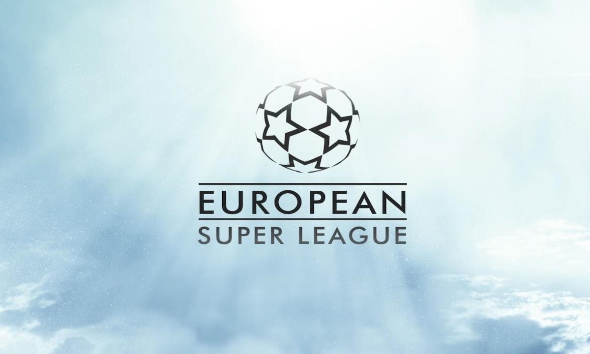 دوري السوبر الأوروبي الجديد يفجر خلافات بين المؤسسين والفيفا دوري السوبر الأوروبي الجديد يفجر خلافات بين المؤسسين والفيفا