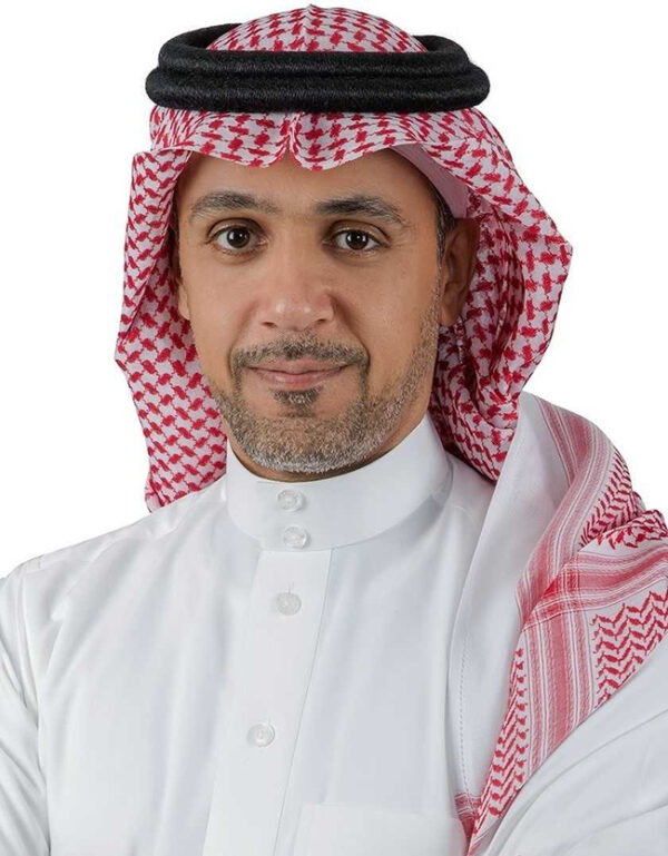«التعاونية» تضم «موبايلي» لمحفظتها التأمينية للتأمين الطبي لرعاية 15,000 مستفيد «التعاونية» تضم «موبايلي» لمحفظتها التأمينية للتأمين الطبي لرعاية 15,000 مستفيد