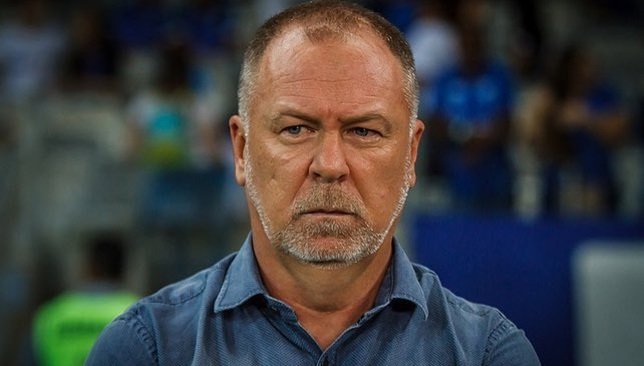 ًنادي النصر الجديد يعقد اجتماعا فنيّا مع اللاعبين ًنادي النصر الجديد يعقد اجتماعا فنيّا مع اللاعبين
