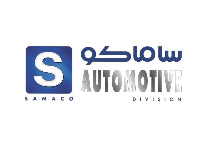 SAMACO Saudi Arabia Launch their Innovation Journey with Amazon Web Services & ThingLogix For Productivity and Customer Experience