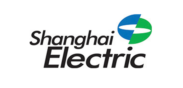 Shanghai Electric Releases 2020 Corporate Social Responsibility Report