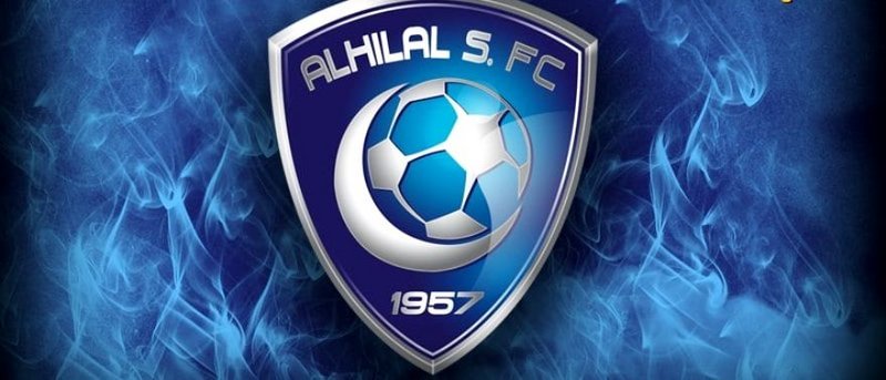 الهلال