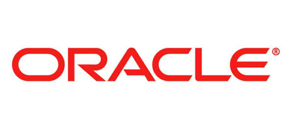 Oxford University and Oracle Partner to Speed Identification of COVID-19 Variants