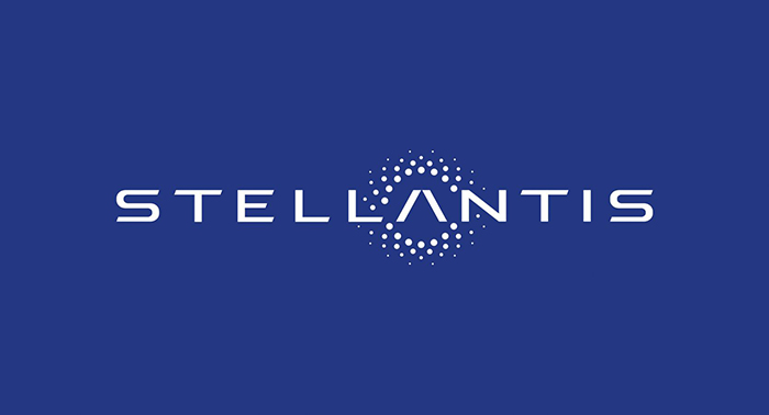 Stellantis: Building a regional leader in sustainable mobility Appointment of the Stellantis Executive Team in Middle East and Africa