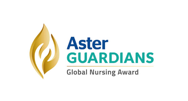 Aster DM Healthcare announces Global Nursing Award worth US $ 250,000 Aster DM Healthcare announces Global Nursing Award worth US $ 250,000
