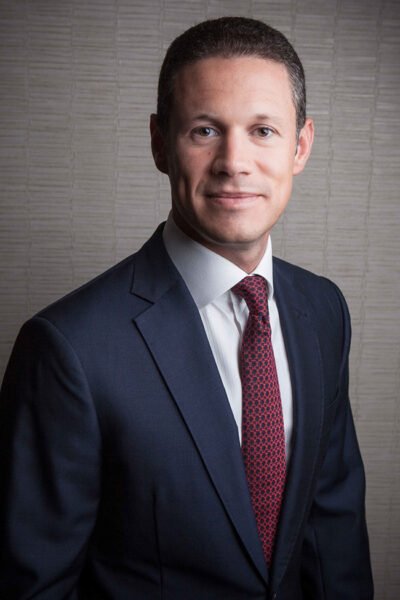 Crescent Enterprises to double its investments in start-ups Crescent Enterprises to double its investments in start-ups