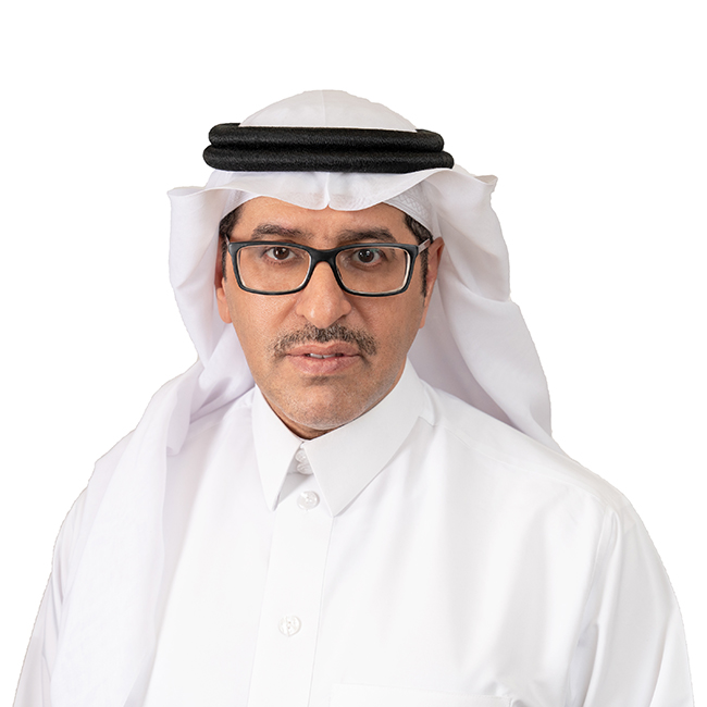 Advanced Electronics Company’s CEO Extends Eid Al Fitr Greetings to Kingdom’s Leaders