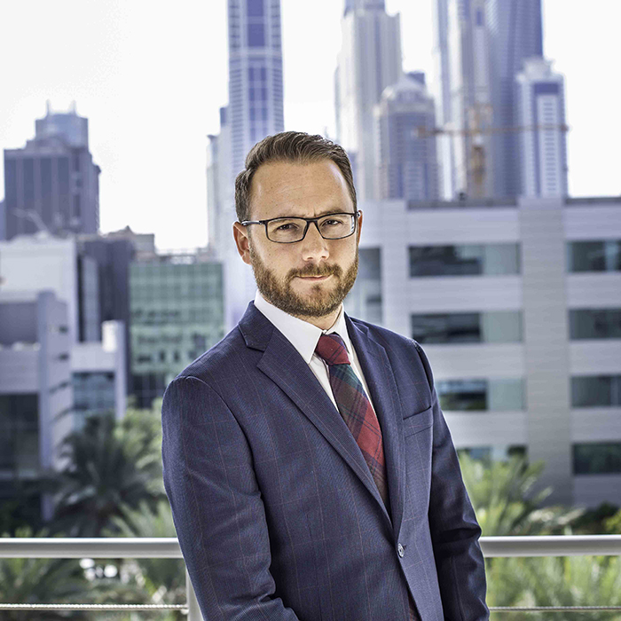 Action Global Communications expands Action Travel division into MENA to deliver game-changing destination promotion expertise for travel and hospitality brands