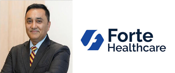 International Companies Target Mid-Segment MENA Healthcare Sector