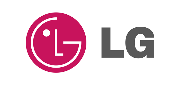 LG Announces First-Quarter 2021 Financial Results