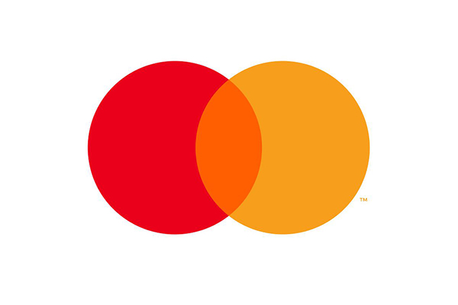 Mastercard New Payments Index: Consumer Appetite in Saudi Arabia for Digital Payments Takes Off