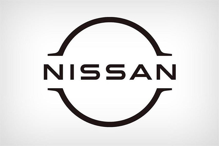 Nissan contributes over USD 895,000 in support of India’s efforts against the COVID-19 crisis