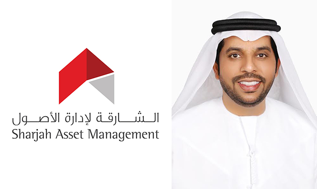 Sharjah Asset Management distributes financial rewards to Emirati fishermen in Sharjah
