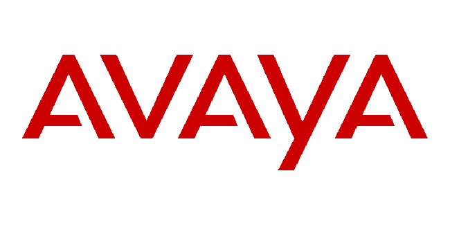 Avaya Reports Second Quarter Fiscal 2021 Financial Results