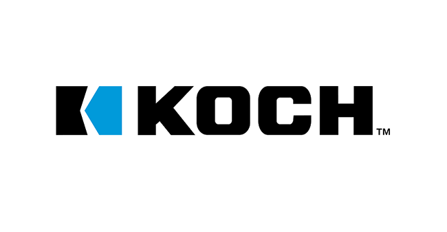 Koch Technology Solutions Launches to Drive Greater Collaboration, Innovation