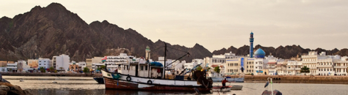 Can alternative segments reboot Gulf tourism’s Covid-19 recovery?