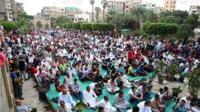 جامع-السلطان-حسن