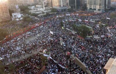 مسجد-مصطفى-محمود