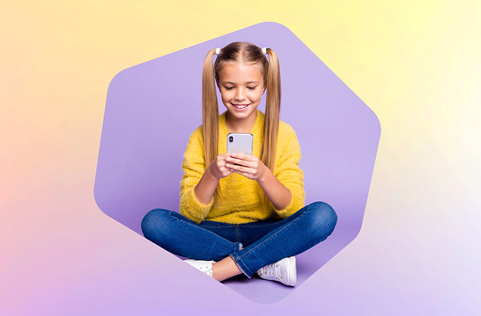 Kaspersky and Skill Cup launch mobile course to help parents improve children’s cybersecurity competencies