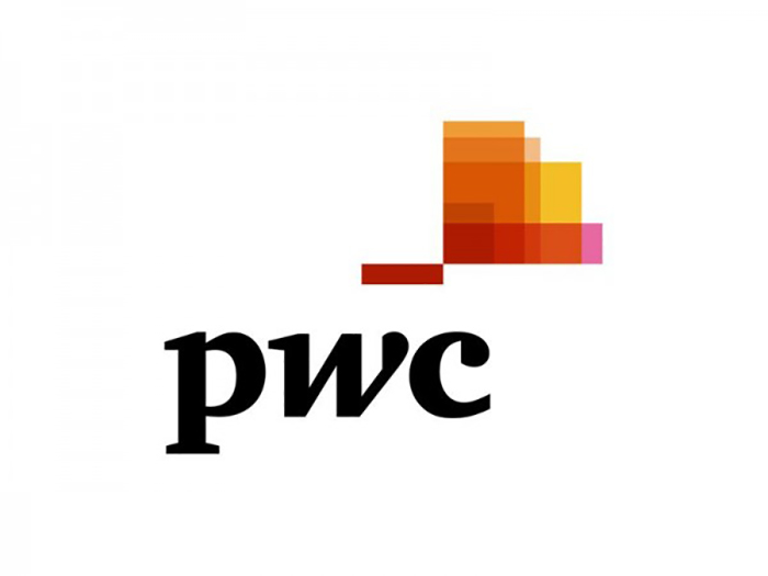 PwC announces new strategy and the commitment to create over 6,000 jobs in the Middle East region