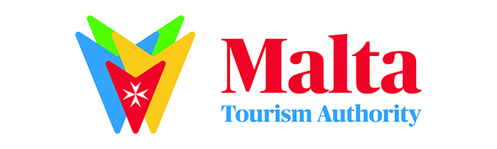 Malta Updates its Travel Advice