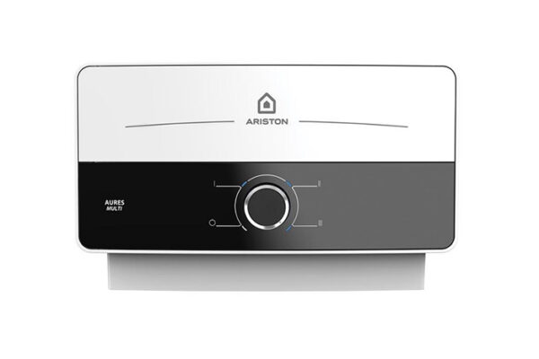 Saudi Arabia embraces the new style and instant comfort of Aures Multi