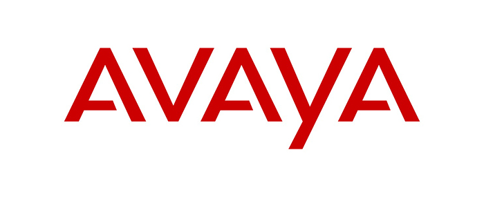 Avaya Identified as a Leader in Aragon Research Globe™ for Unified Communications and Collaboration for 4th Consecutive Year