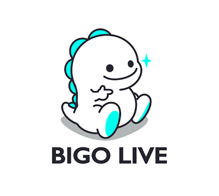 Bigo Live Shares 4 Points to Know on How Livestreaming Can Help Businesses in a World After COVID-19